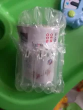 Pbt Eyelash-Extension CURL Faux-Mink-Lash Natural Korean Handmade Mix Soft L/LU 7--15/15-20/20-25mm