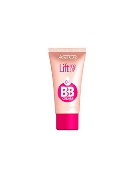 

Astor Lift Me Up BB Cream base up make up