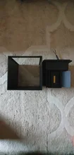 Wall-Lamps LED Bedroom Corridor IP65 Adjustable Porch Outdoor Waterproof And 12W Ce Courtyard