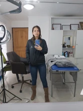 X-TIGER de ciclismo para mujer, chaqueta fina Anti-UV, a prueba de viento, para ciclismo de montaña y senderismo