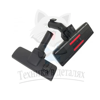 

Nozzle Samsung dj97-00111d floor-carpet for vacuum cleaner