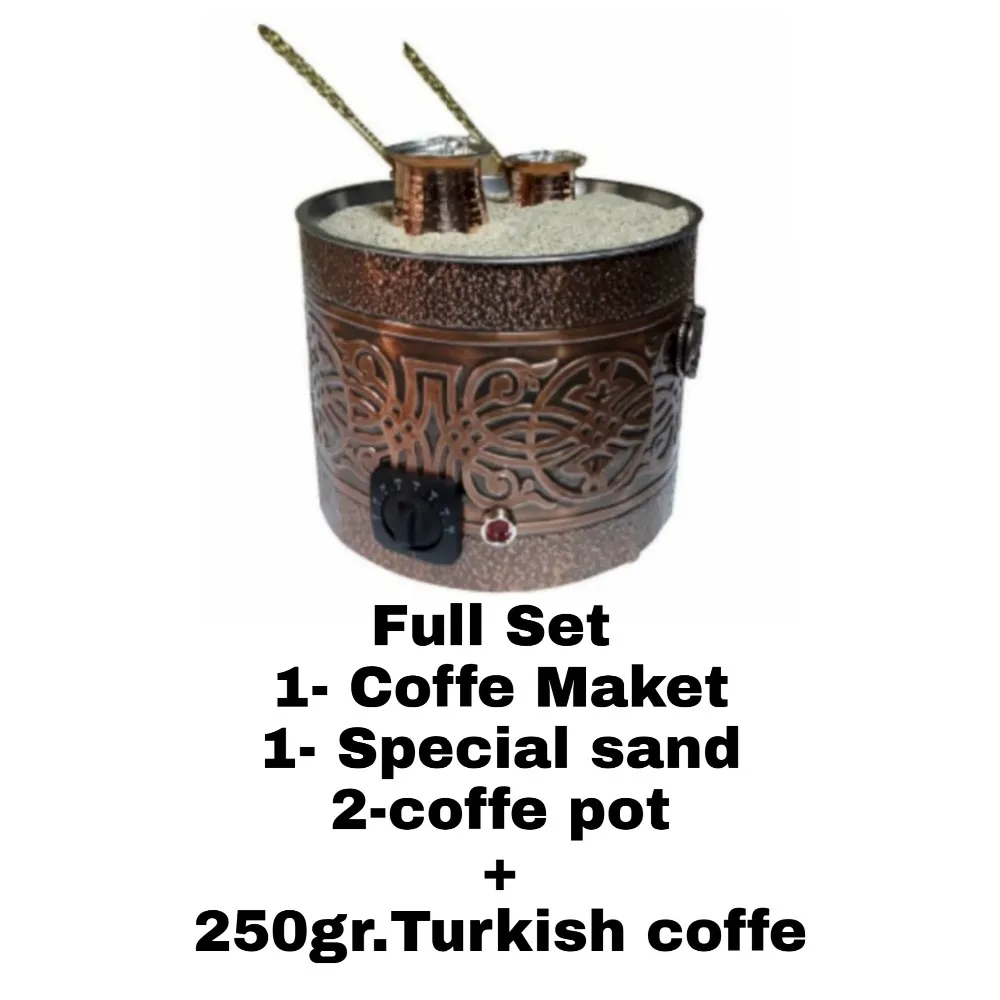 PicsArt_01-26-04.36.19