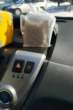 Wall-Light Switch Crystal Glass-Panel Touch-Switch Minitiger 1-Gang 2-Way Control Standard