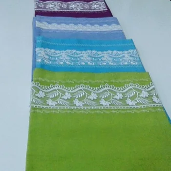 

Pillow Case Set-High Quality-100% Cotton