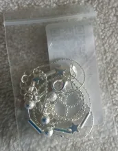 Pulsera tobillera de cadena pequeña estrella para mujer, para playa sandalia descalza, accesorios para pies, tobilleras