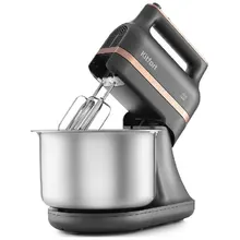 Миксер Kitfort KT-1369