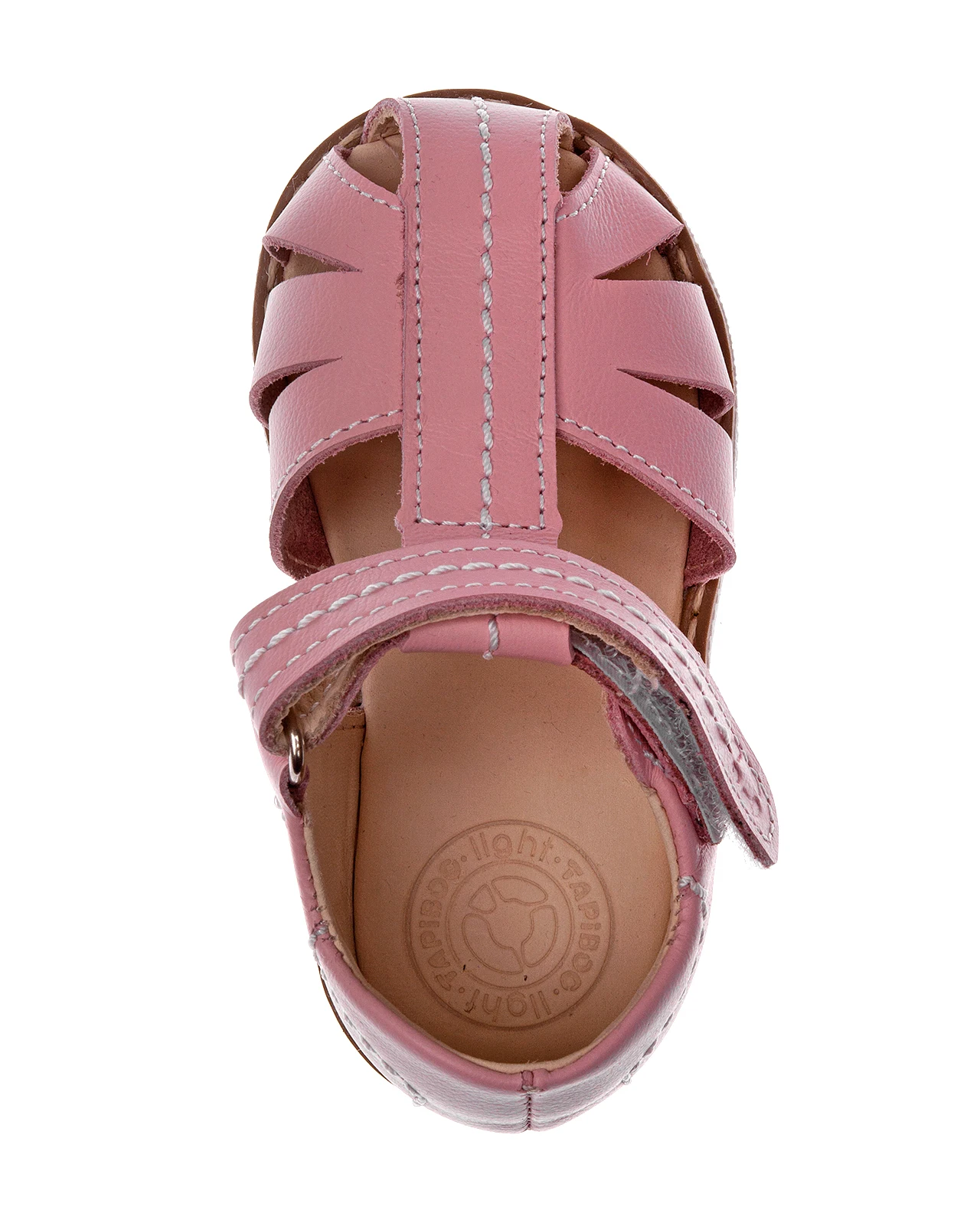 Рисунок 5 - Сандалии детские 36001 кожа