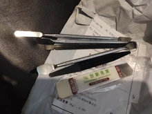 Pry-Phone Hand-Tool-Set Spudger-Kits Disassemble Crowbar Opening-Tool Mobile-Phone-Repair