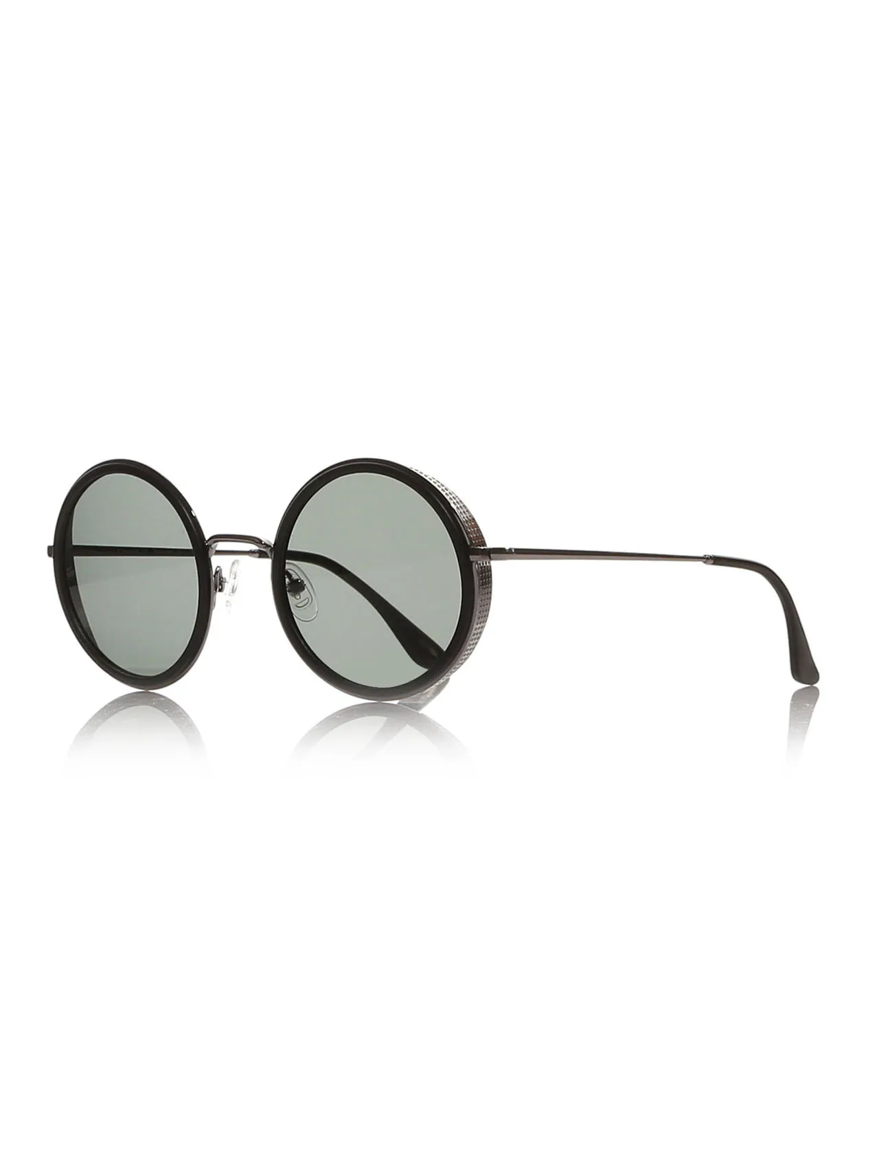 

Women's sunglasses os 2366 03 metal other unspecified 48 -- osse