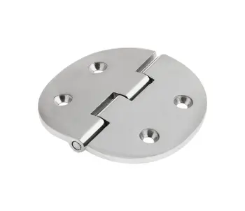 

Loop round 65x65mm m0220126y _ KOF