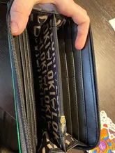 Mochila de piel sintética de alta capacidad de Disney Marvel para niños y niñas, bolso escolar de alta capacidad, de los Loki de Los Vengadores, Thor, Superhéroes, regalos de cumpleaños