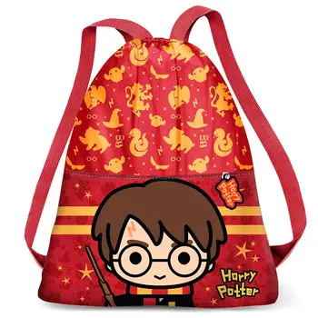 

Sack Wand Harry Potter 41cm