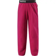 Спортивные брюки Reima Argelius