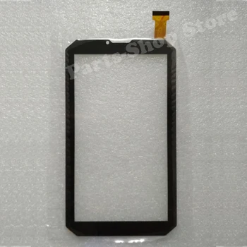 

Touch glass touchscreen for dexp Ursus H270 armor touch screen