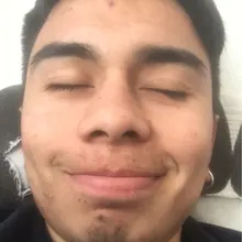 J***s