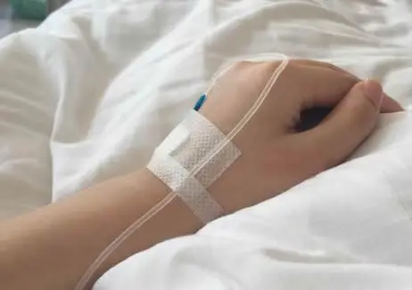 一场病后对生活的感言 出院后发朋友圈的句子 一场病后对生活的感言 出院后发朋友圈的句子