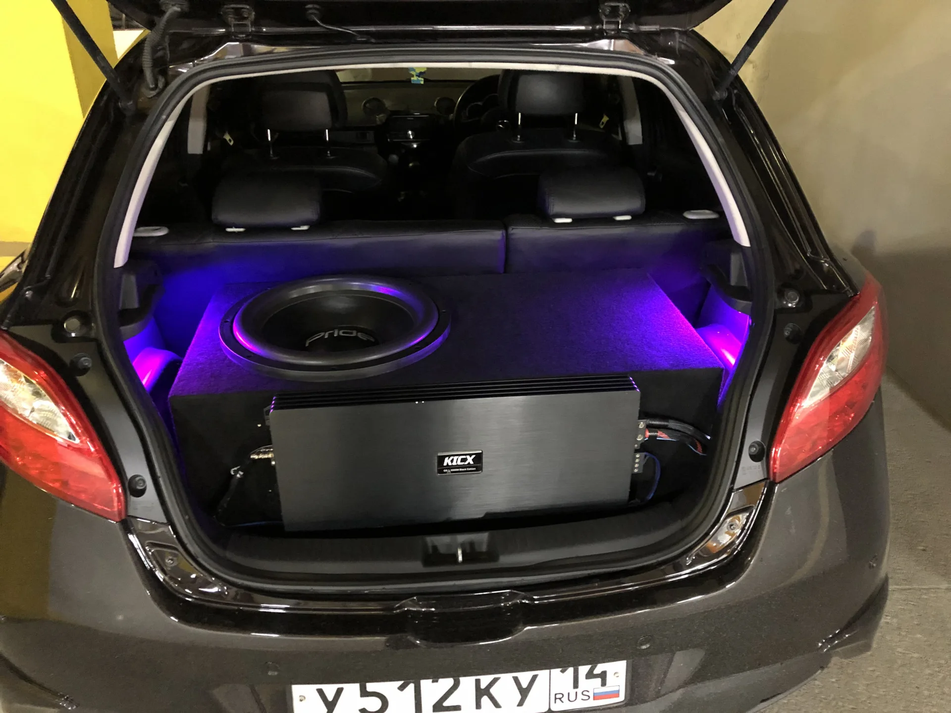Pride MT 15&quot D1.6 |