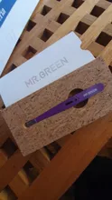 MR.GREEN-Pinzas para cejas, extractor de pelo fino de Belleza del cabello de colores, pinzas para cejas inclinadas de acero inoxidable, herramientas de maquillaje para eliminación