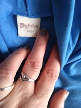 LOL Surprise-sudadera con capucha para niños y niñas, camisa con estampado de dibujos animados, Tops, sudadera, ropa informal