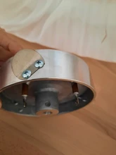 Candy-Machine Sugar-Head Cotton Boiler Ce 110V for Outlet-Device Rotate-Parts