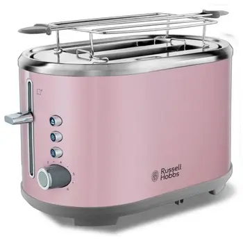 

Russell Hobbs 25081-56