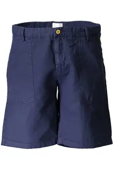 

GANT pant BERMUDA men
