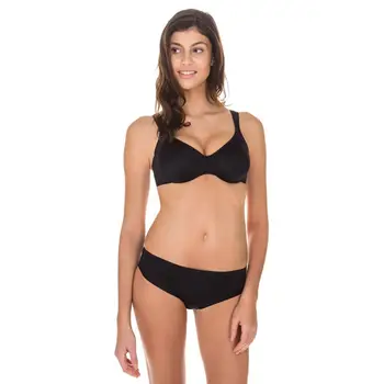

Dim, Reducing Bra Generous, microfiber, the higher quality