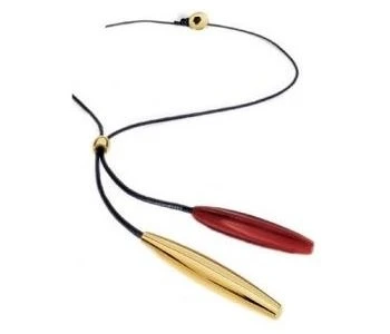 

MORELLATO GIOIELLI Necklace / Pendant Mod. SWINGMORELLATO GIOIELLI8014942269656