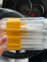 Gua Sha-Rodillo de Jade masajeador Facial 100% verdadera piedra Natural, rascador Gouache, herramientas de masaje para el cuidado de la piel