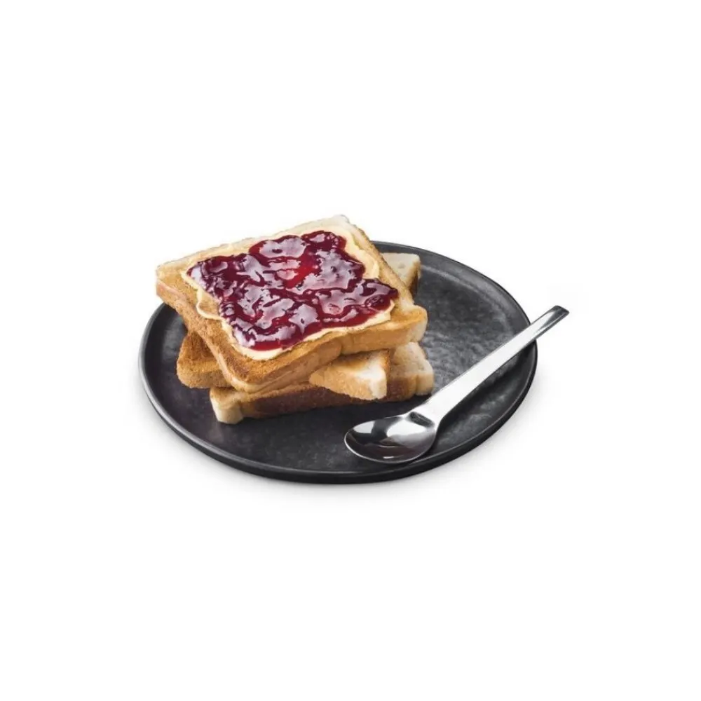 Тостер tefal tt761838. Тостер tefal tt693110. Тостер tefal tt761138. Tefal loft 2s tt761138 белый 850 вт. Tefal tt164130.