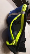 Riñonera profesional para correr al aire libre, bolso antirrobo para teléfono, cinturón para correr, resistente al agua, para hombre y mujer, para gimnasio, con botella de agua