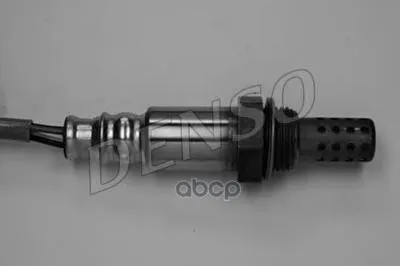 Лямбда-Зонд Mitsubishi: Grandis 2.4 04-, Outlander 2.4 4wd 03- Denso арт. DOX-0335