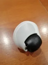 Parts-Accessories-Kits Replace Robot-Vacuum-Cleaner MAXV Xiaomi Mijia Roborock S6 E35