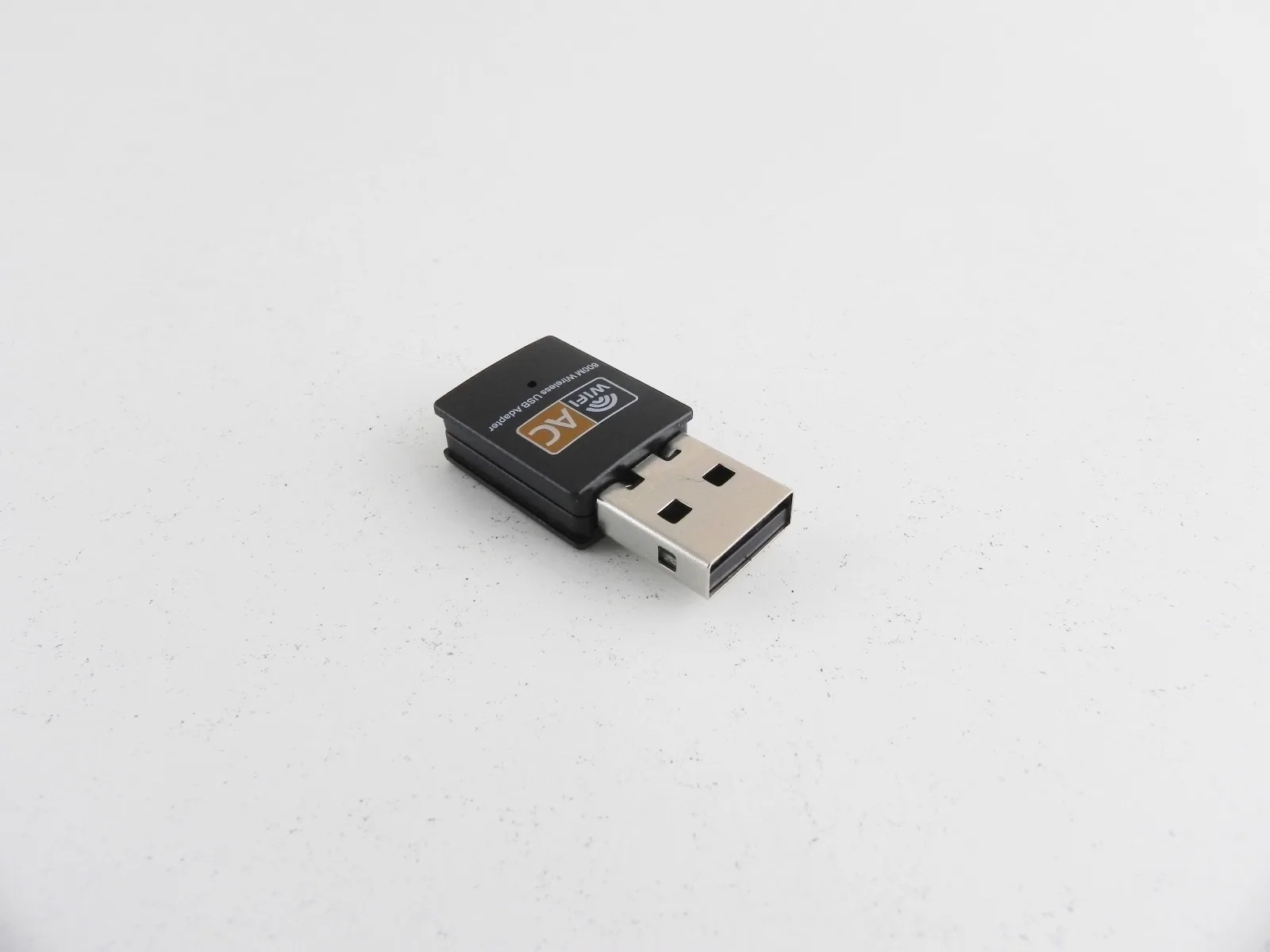 USB WiFi adapter kebidu 600 Mbps/s 2 4 GHz 5 802.11b/N/G/AC New | Компьютеры и офис