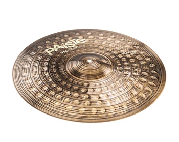 

0001902720 900 series heavy ride plate 20 ", Paiste