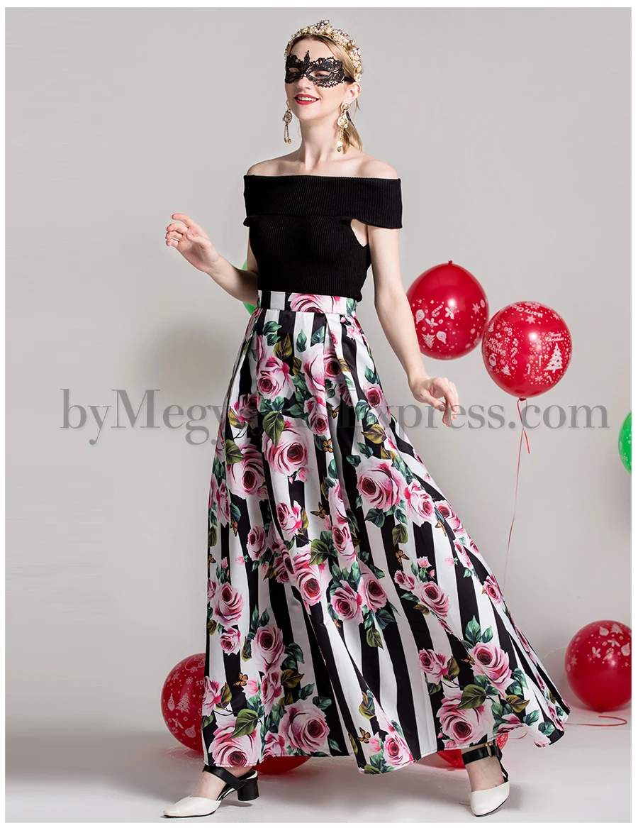 HTB1Nwt4a7T85uJjSZFhq6APEVXap