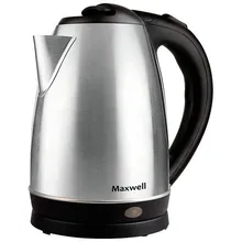Чайник электрический Maxwell MW-1055