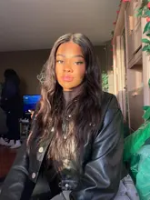 ISEEN-pestañas postizas de visón Natural, largas, delicadas, dramáticas, suaves, voluminosas, Kit de maquillaje, 5/8 pares