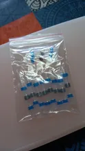 Wire-Connector Heat-Shrinkable Marine-Insulation Waterproof Welding Soldering-Sleeve-Wire-Terminal-Kit