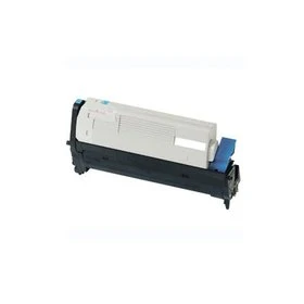 

Cyan Drum for C8600 Drum Original printer