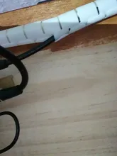 Organizador de Cable de 1 metro, espiral de protección, envuelto sinuoso, Protector de Cable, cubierta de tubo (sin localizador de Cable), 8/10/15/20/25mm