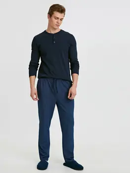 

Standard Mould Shorts Pajamas set