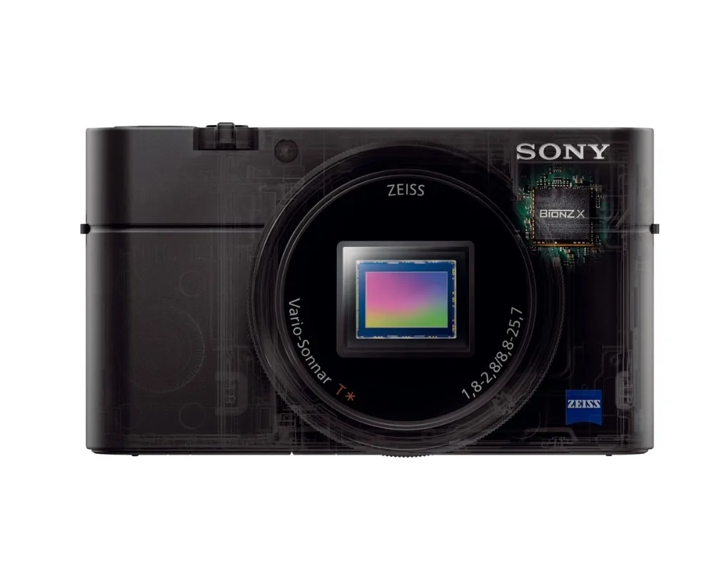 cx60600_Front-Phantom-1200