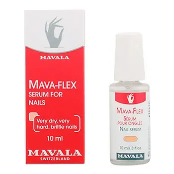 

Treatment for Nails Mava Flex Mavala 78209
