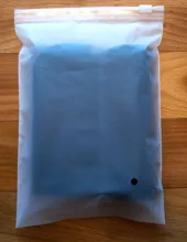 Cinturón Corrector de postura médico para hombre y mujer, cinturón Corrector de postura ajustable para clavícula columna vertebral hombro Lumbar