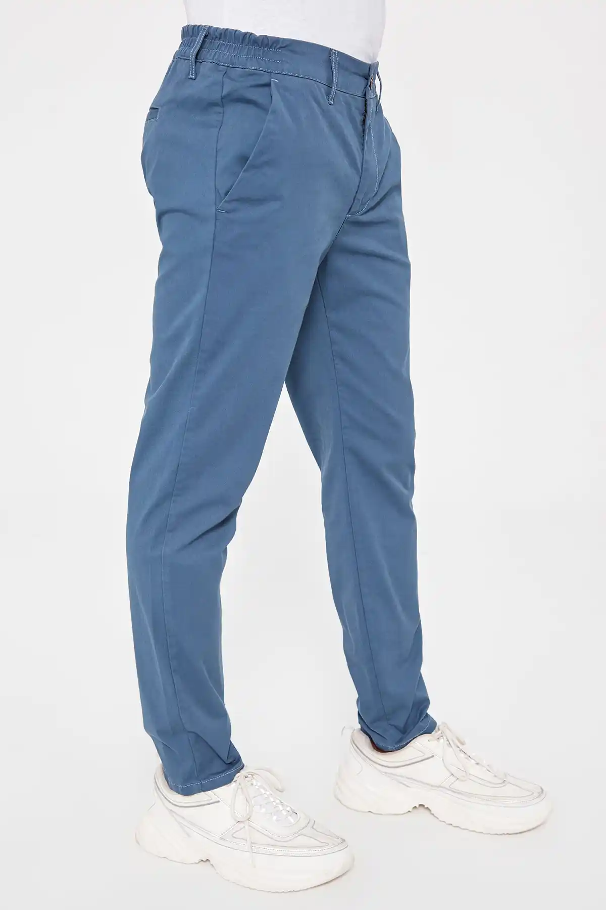 trendyol male muline sweater cardigan new tmnaw20hi0269