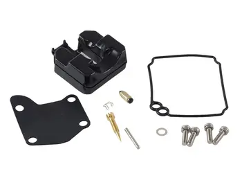 

Repair Kit carburetor Yamaha 9.9F-15F supplier