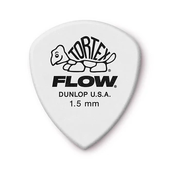 

558r1. 5 Tortex flow mediators 72 PCs, thickness 1.5mm, Dunlop