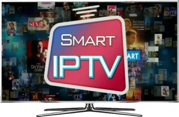 

Smarters Pro Abonnement iPTV (✔️ M3U✔️SMART TV✔️ANDROID✔️ MAG8✔️) NL | BE | FR | ES | SW | | UK | no set top box video subscription service