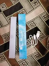 Wall-Lamp Lighting Magnetic-Strip Motion-Sensor Under-Cabinet Leds Bedroom Kitchen 